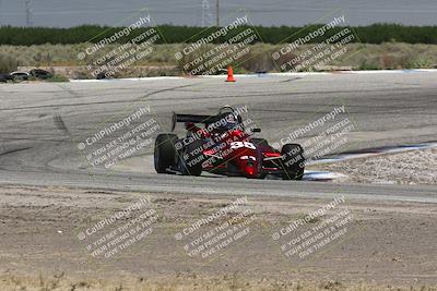 media/Jun-01-2024-CalClub SCCA (Sat) [[0aa0dc4a91]]/Group 6/Qualifying/